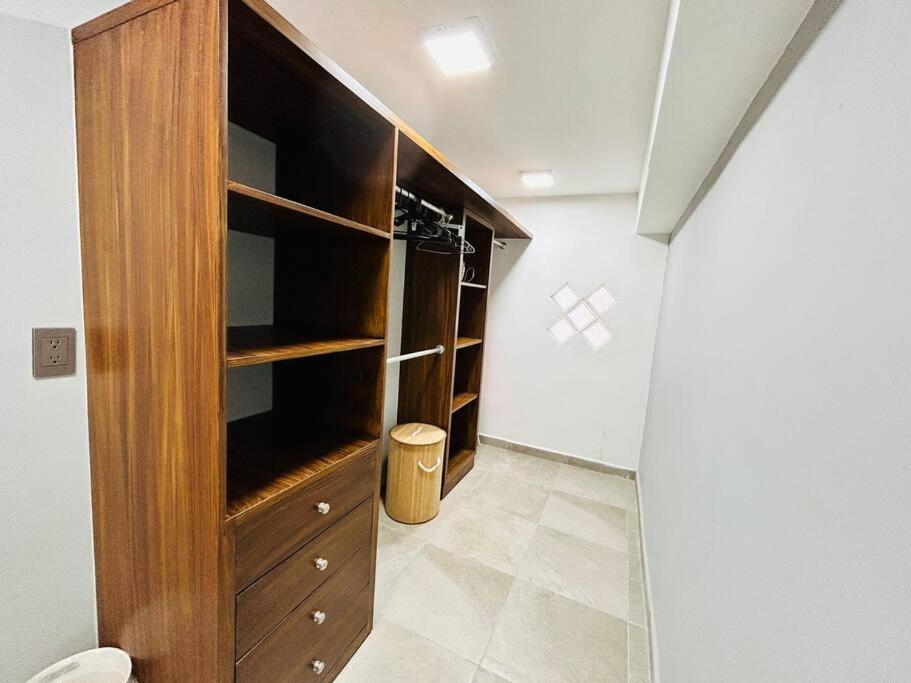 Meson Del Capitan 9 * Mazatlán
